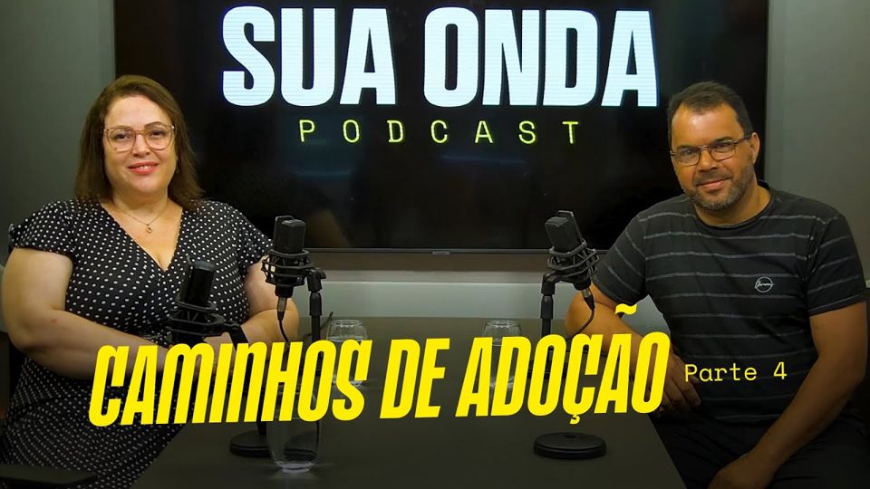 Noemi e Osiel