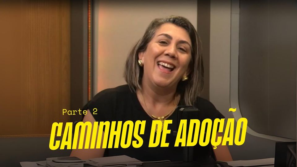 Olindina, assistente social