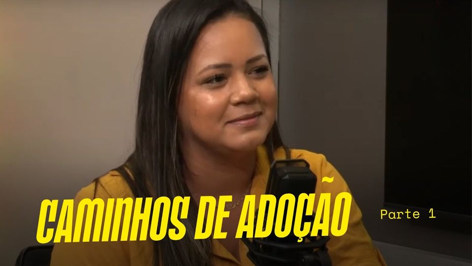 Raissa Vitoriano