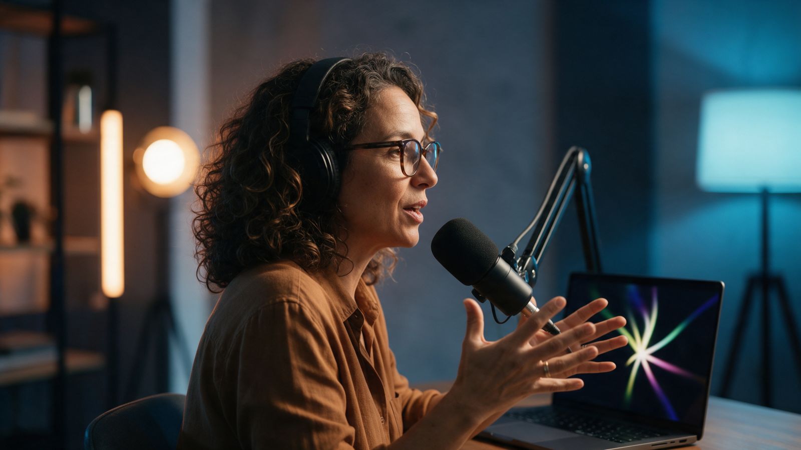 IA, atenção e tédio: o que eu falei nos podcasts e todo pai precisa ouvir